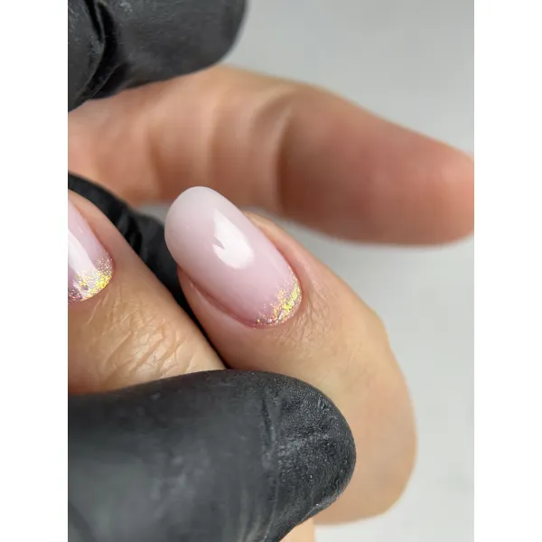 Divna Balmy Gel Żel w Butelce 22 13 ml