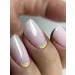 Divna Balmy Gel Żel w Butelce 22 13 ml