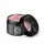 Excellent Gelatix 2.0 Gel Żel Galaretkowy Beige Rosa 50 ml