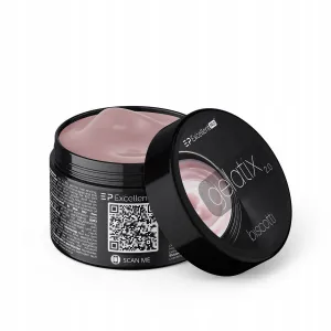 Excellent Gelatix 2.0 Gel Żel Galaretkowy Biscotti 50 ml