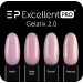 Excellent Gelatix 2.0 Gel Żel Galaretkowy Biscotti 50 ml