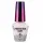 Mollylac Gum Protector Preparat Ochronny Do Skórek 10 ml