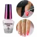Mollylac Gum Protector Preparat Ochronny Do Skórek 10 ml