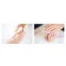 Mollylac Gum Protector Preparat Ochronny Do Skórek 10 ml