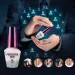 Mollylac Gum Protector Preparat Ochronny Do Skórek 10 ml