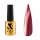 Fox Lakier Hybrydowy Cat Eye Red 7 ml