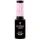 Victoria Vynn Lakier Hybrydowy 400 Like a Virgin 8 ml