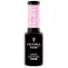Victoria Vynn Lakier Hybrydowy 400 Like a Virgin 8 ml