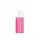Pimp My Brows Łagodząca maska po depilacji Post Wax Mask 80 ml