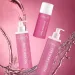 Pimp My Brows Łagodząca maska po depilacji Post Wax Mask 80 ml