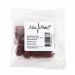 Kapturki do pedicure 10 mm gradacja 150 10 szt