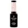 Victoria Vynn Lakier Hybrydowy 402 Naked Truth 8 ml