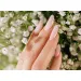 Victoria Vynn Lakier Hybrydowy 402 Naked Truth 8 ml