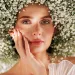 Victoria Vynn Lakier Hybrydowy 402 Naked Truth 8 ml