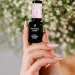 Victoria Vynn Lakier Hybrydowy 402 Naked Truth 8 ml