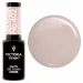 Victoria Vynn Lakier Hybrydowy 402 Naked Truth 8 ml