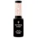 Victoria Vynn Lakier Hybrydowy 402 Naked Truth 8 ml