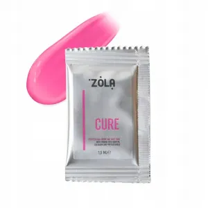 Zola odżywka GURE dla rzęs, brwi 1,5 ml x 1 szt