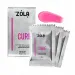 Zola odżywka GURE dla rzęs, brwi 1,5 ml x 1 szt