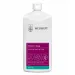 Preparat do dezynfekcji Medisept Velodes Soap płyn 0,5l