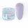 Luna moon Candy Gel 20, 15ml