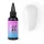 Luna moon Refill Rubber base 60 ml - dolewka