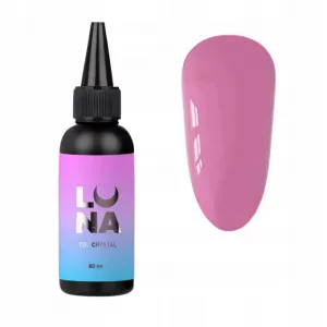 Luna moon Refill Top Crystal 60ml
