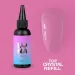Luna moon Refill Top Crystal 60ml