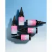 Luna moon Refill Top Crystal 60ml