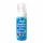 Zola & Viktorinavika Blue Lagoon Brow Cleasing Pianka Do Brwi 150 ml