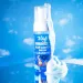 Zola & Viktorinavika Blue Lagoon Brow Cleasing Pianka Do Brwi 150 ml