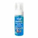Zola & Viktorinavika Blue Lagoon Brow Cleasing Pianka Do Brwi 150 ml