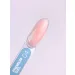Luna moon Premium gel 04, 15 ml żel budujący