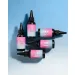 Luna Refill Top Non Wipe 60ml