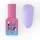 Luna moon Akrylożel Light 49 liliowy 13 ml