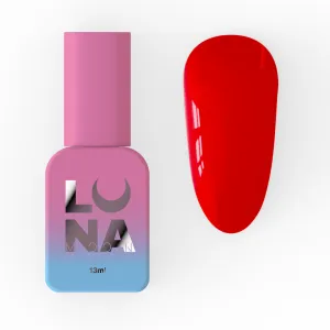 Luna moon Żel do paznokci Luna Light Acrygel 31, 13 ml