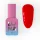 Luna moon Żel do paznokci Luna Light Acrygel 31, 13 ml