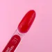 Luna moon Żel do paznokci Luna Light Acrygel 31, 13 ml