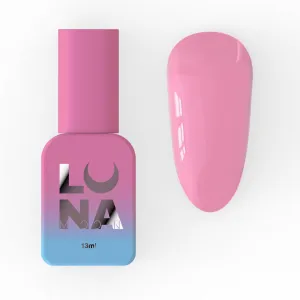Luna moon Żel do paznokci Luna Light Acrygel 64, 13 ml