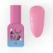 Luna moon Żel do paznokci Luna Light Acrygel 64, 13 ml