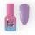 Luna moon Cover Base 34 13 ml baza hybrydowa