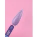Luna moon Cover Base 34 13 ml baza hybrydowa