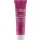 Zola Kremowy Peeling Do Brwi 100 ml