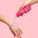 Zola Kremowy Peeling Do Brwi 100 ml