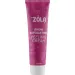 Zola Kremowy Peeling Do Brwi 100 ml