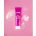 Zola Kremowy Peeling Do Brwi 100 ml