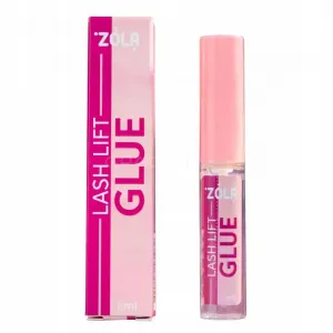 Zola klej do lami Lash Lift Glue 5 ml