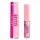 Zola klej do lami Lash Lift Glue 5 ml