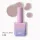 Divna Skilful Base Baza 22 13 ml