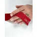 Divna Skilful Base Baza 22 13 ml